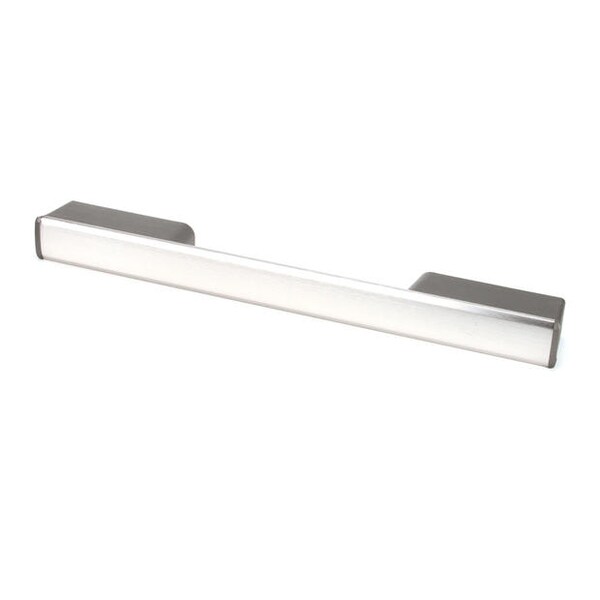 Door Handle Short Ultra Spec.